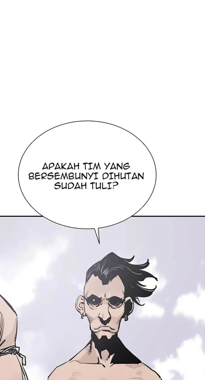 Halaman 291