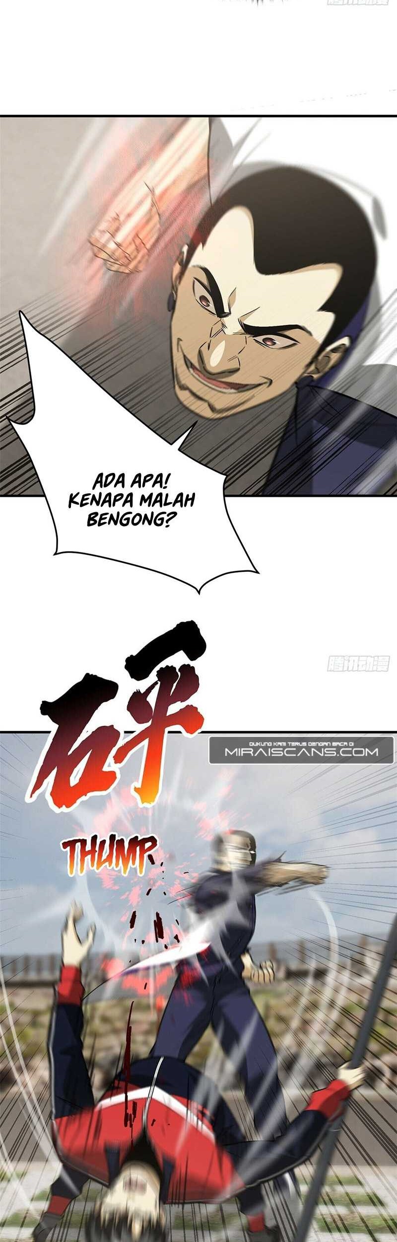 Halaman 13