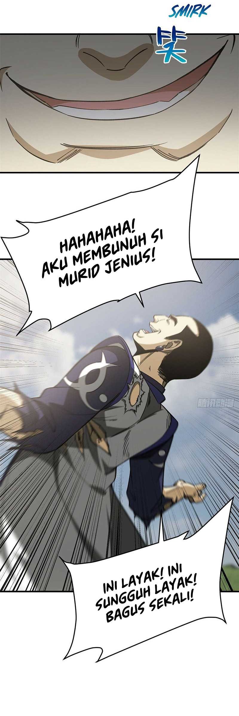 Halaman 25