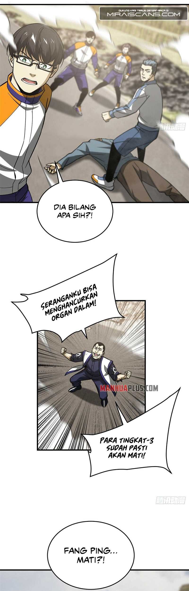 Halaman 26