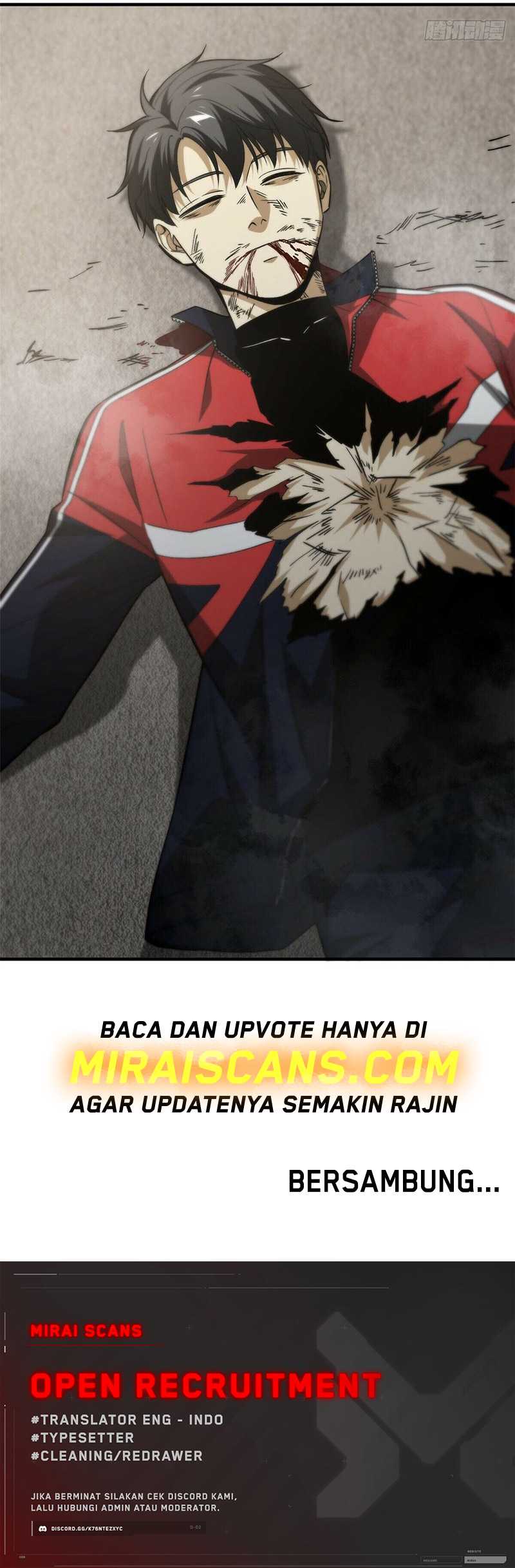 Halaman 62