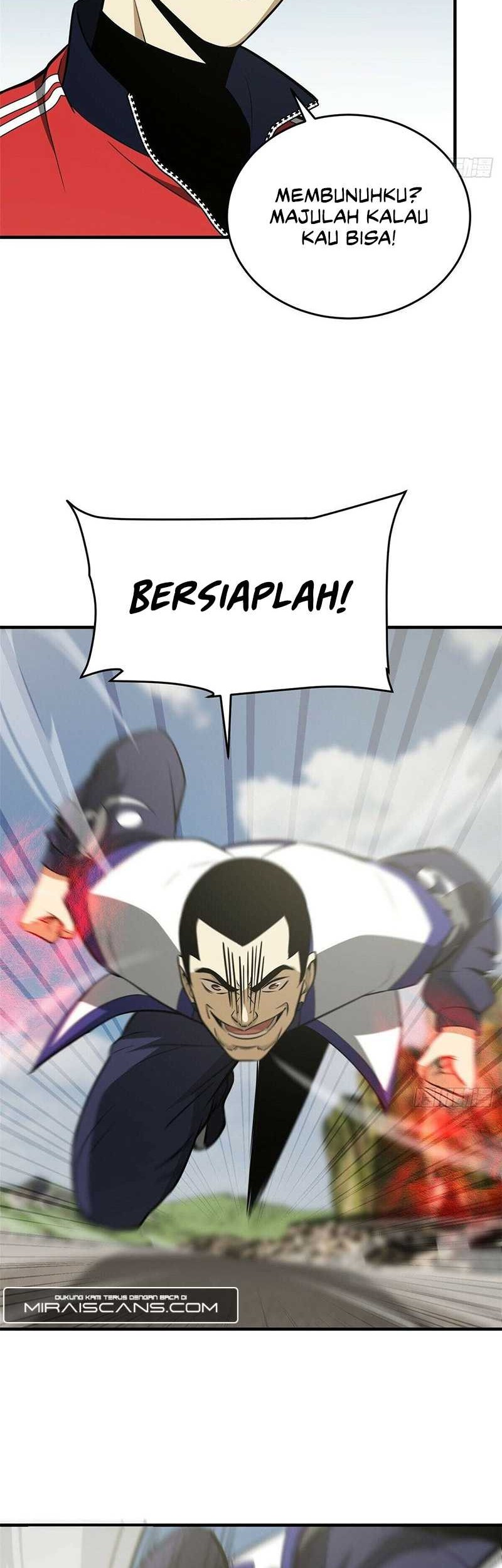 Halaman 36