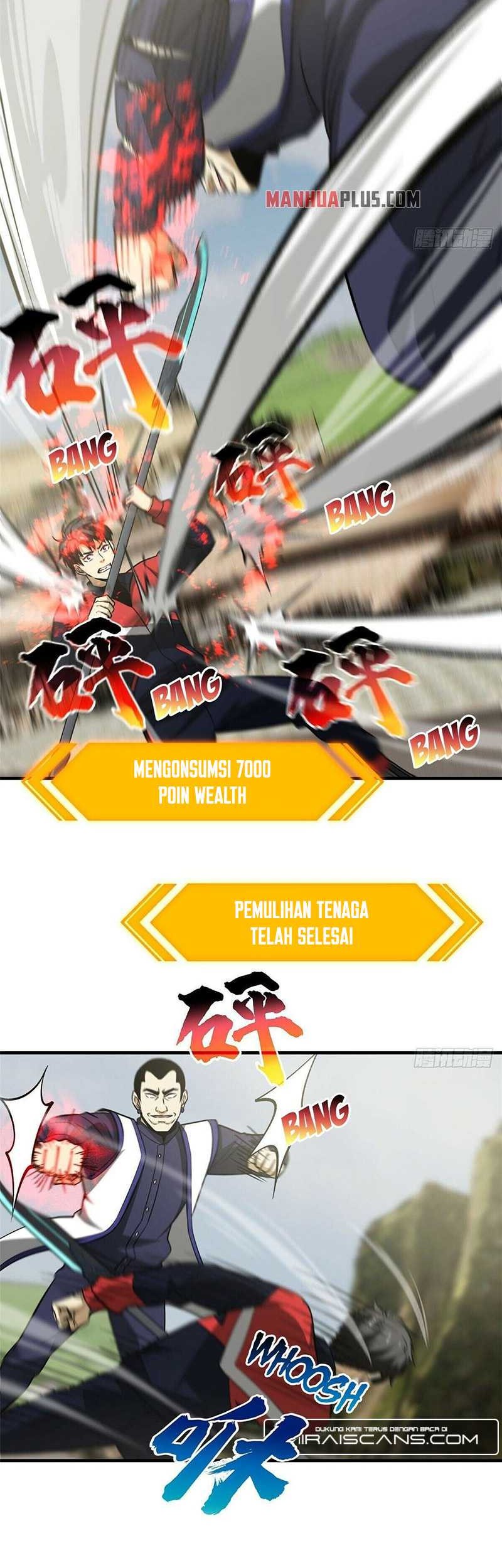 Halaman 37