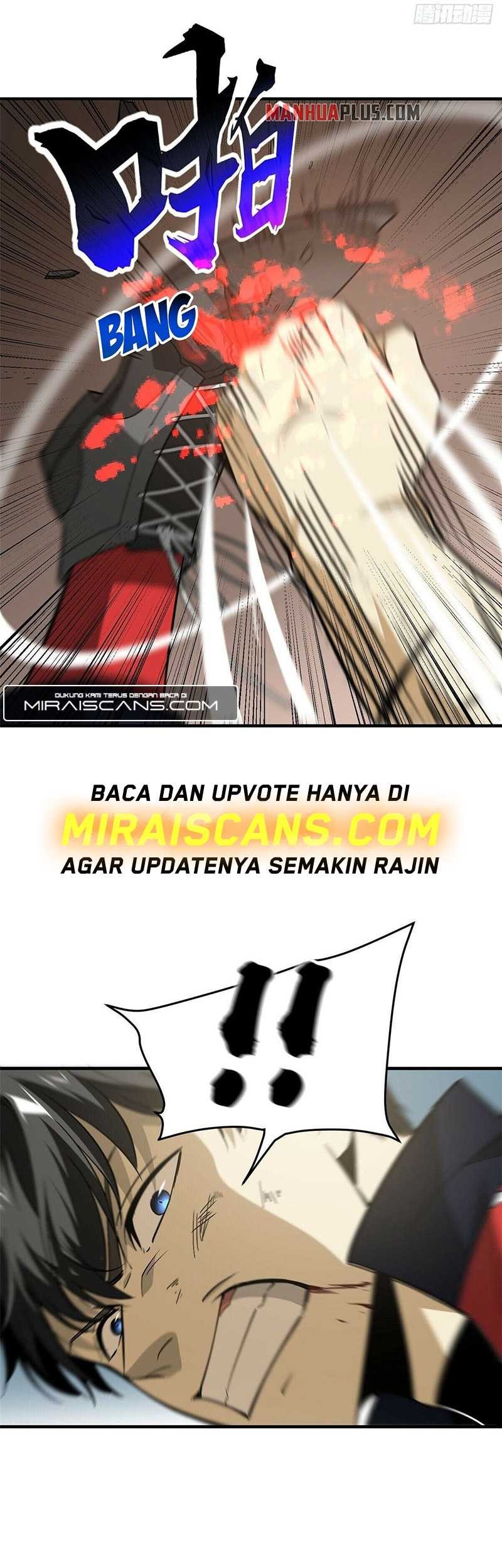 Halaman 49