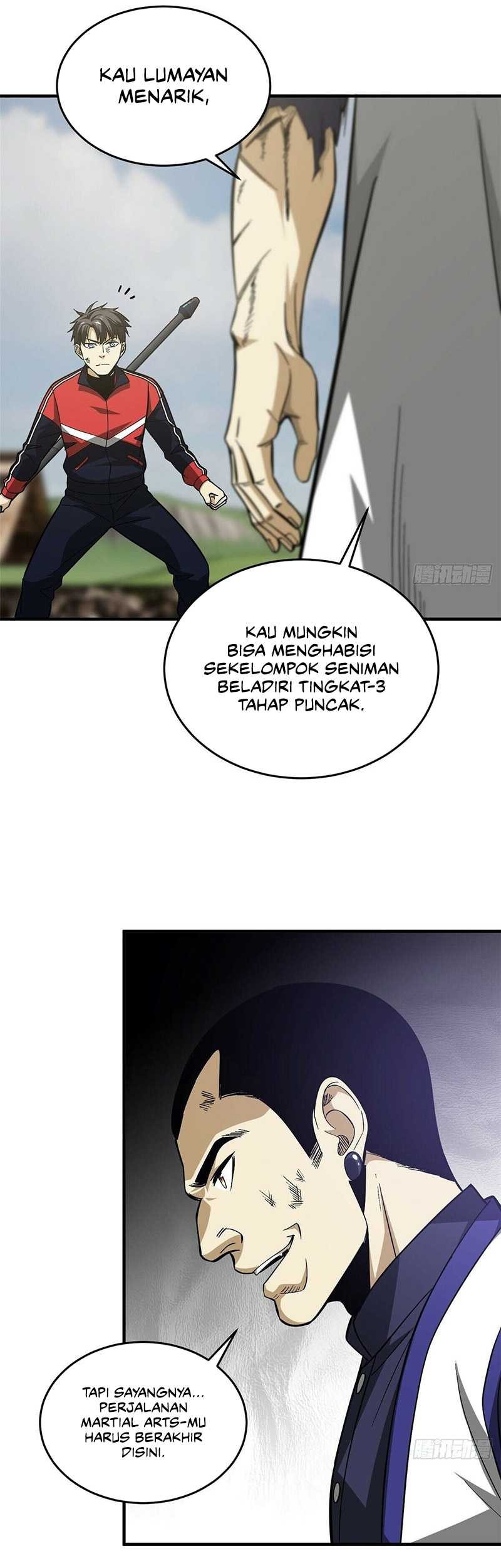 Halaman 52