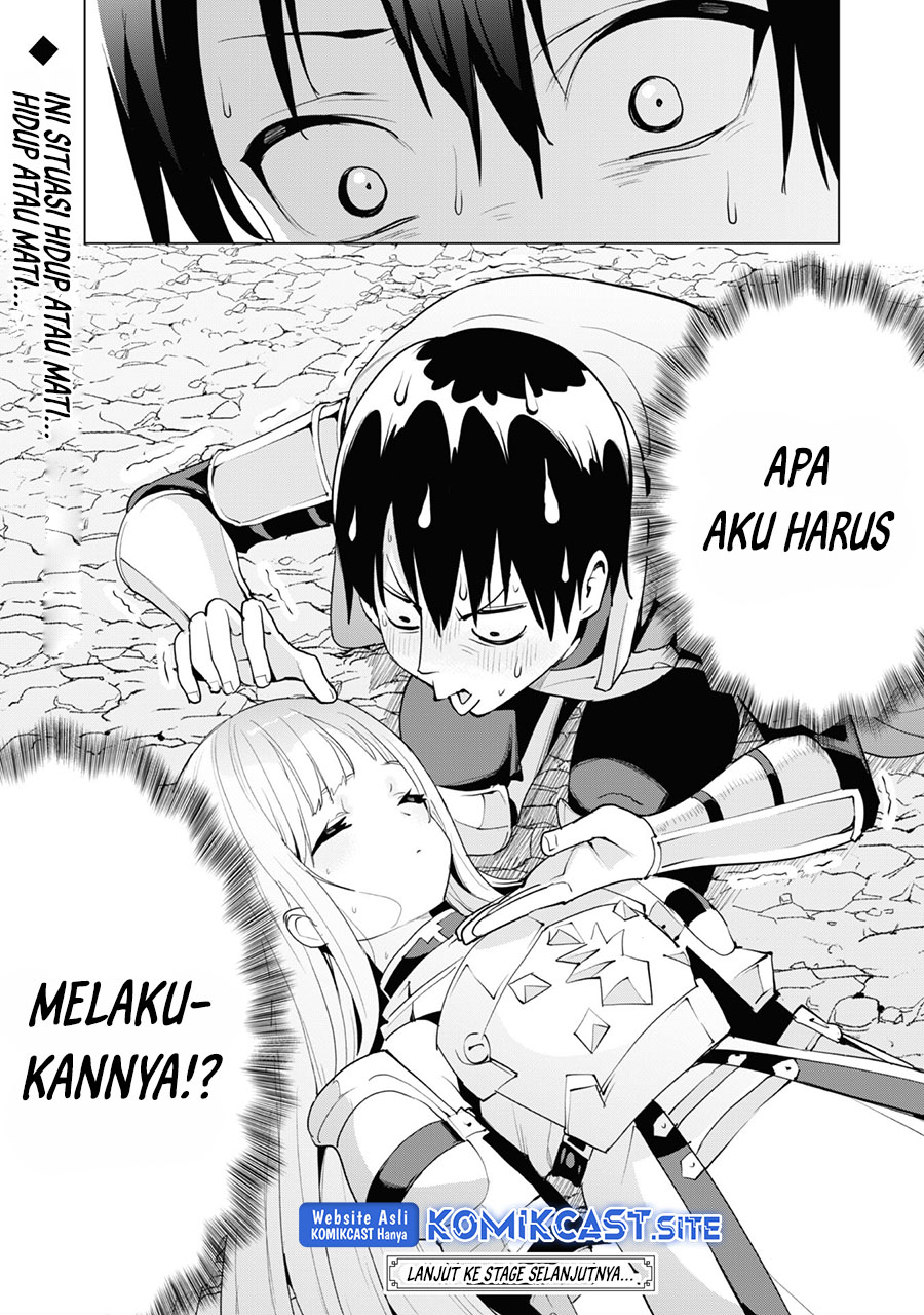 Halaman 29