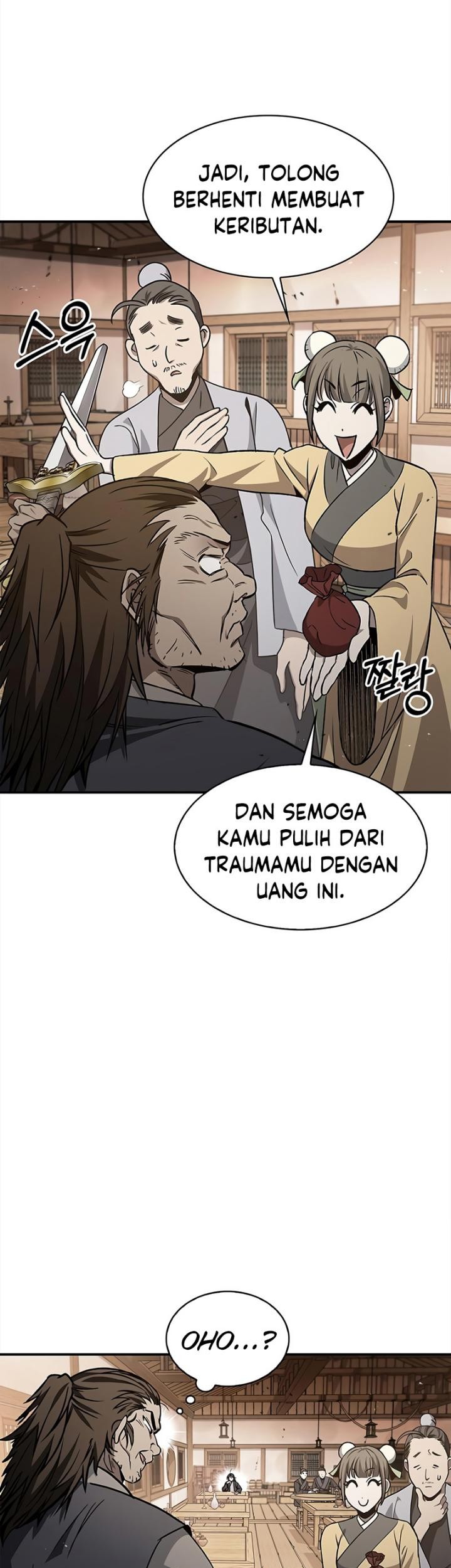 Halaman 156