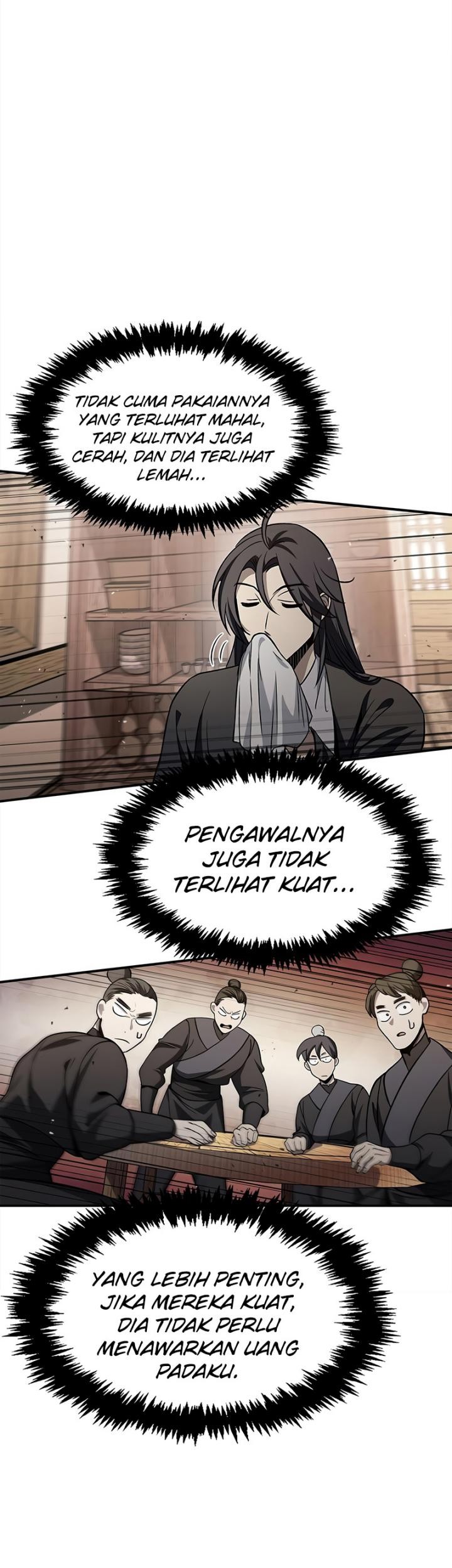 Halaman 158