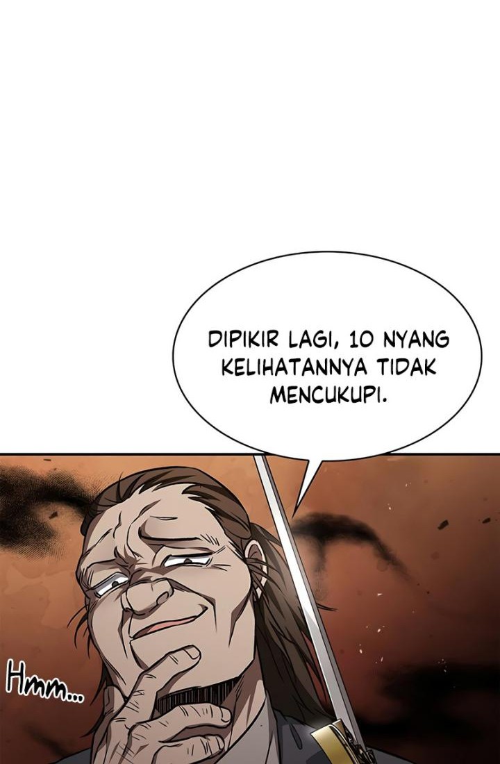 Halaman 159