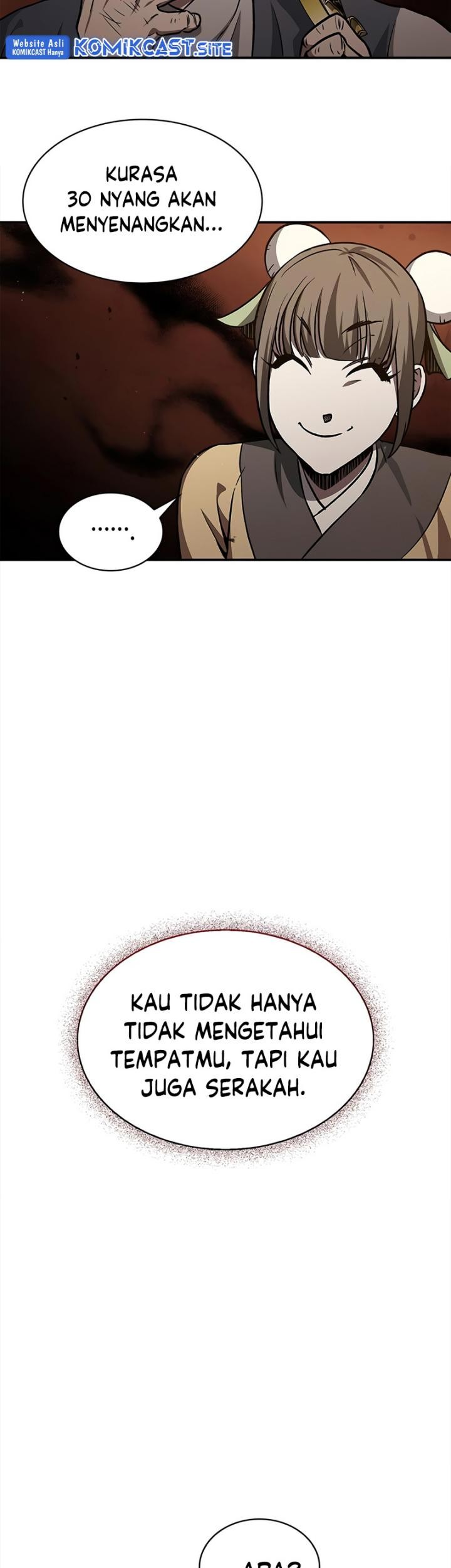 Halaman 160