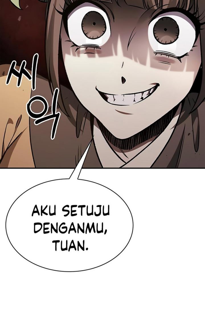 Halaman 163