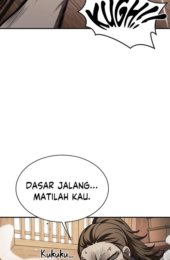 Halaman 168