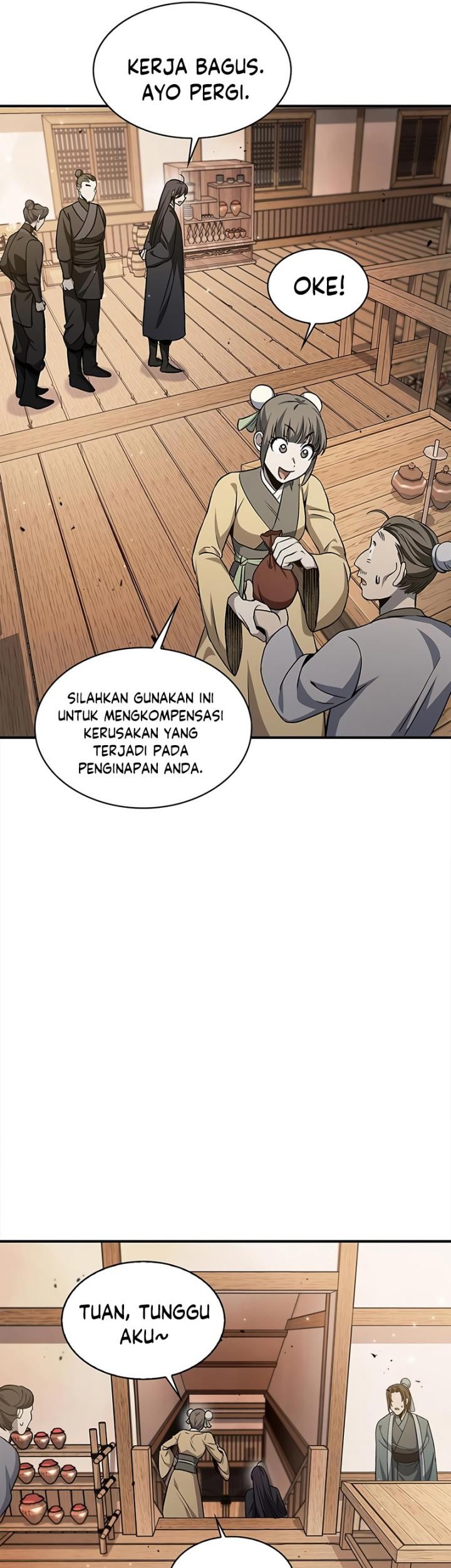 Halaman 172