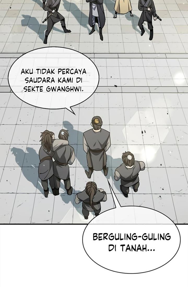 Halaman 175