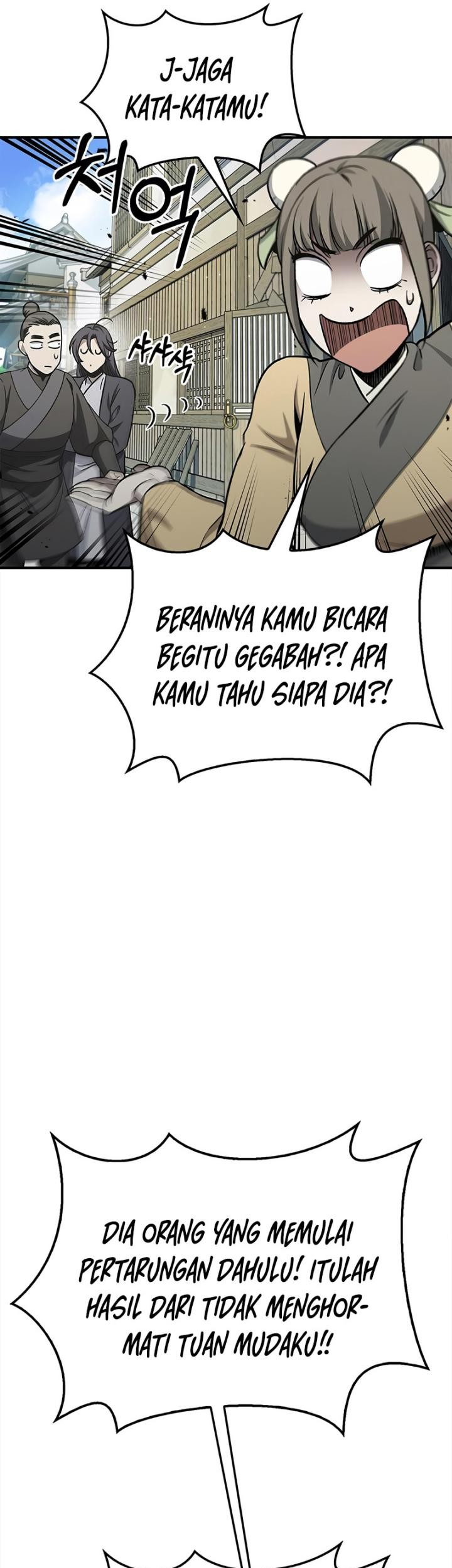 Halaman 179