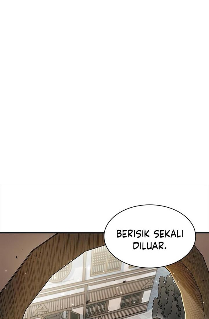 Halaman 182