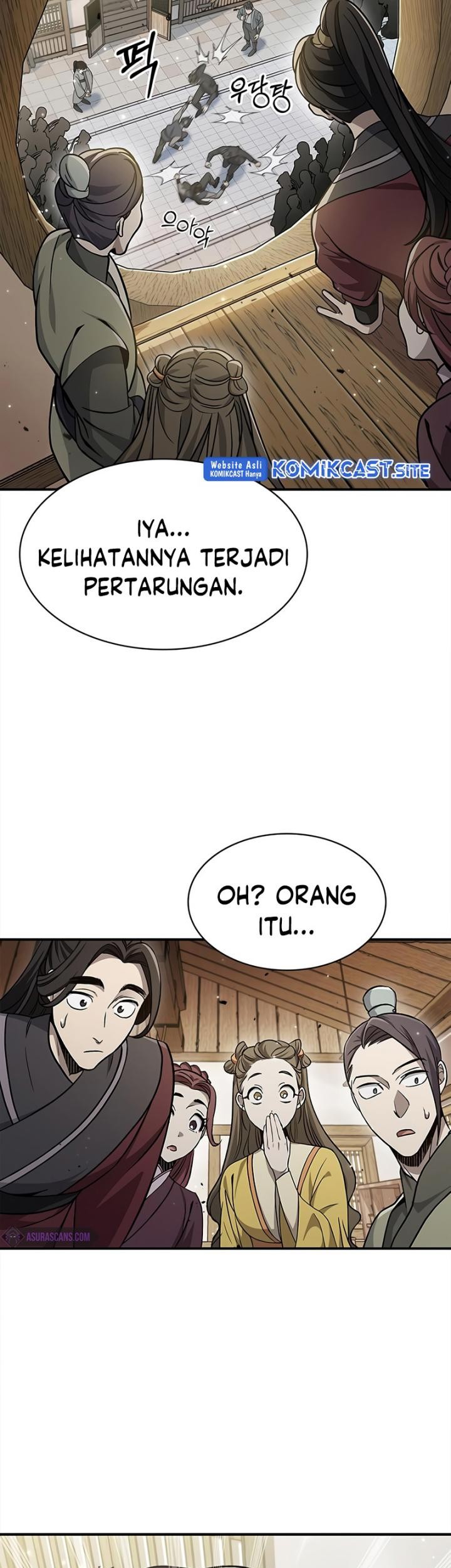 Halaman 183