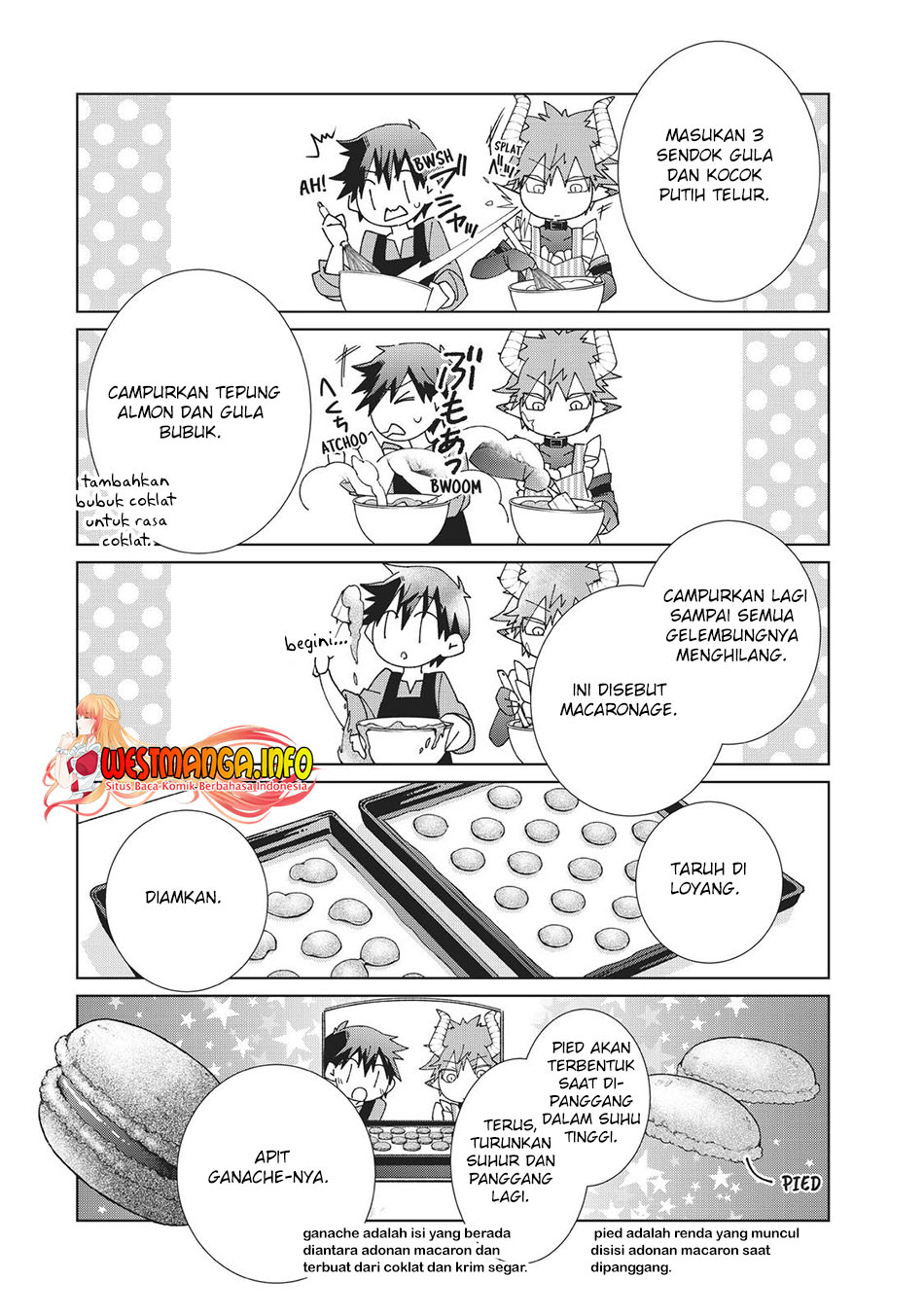 Halaman 24