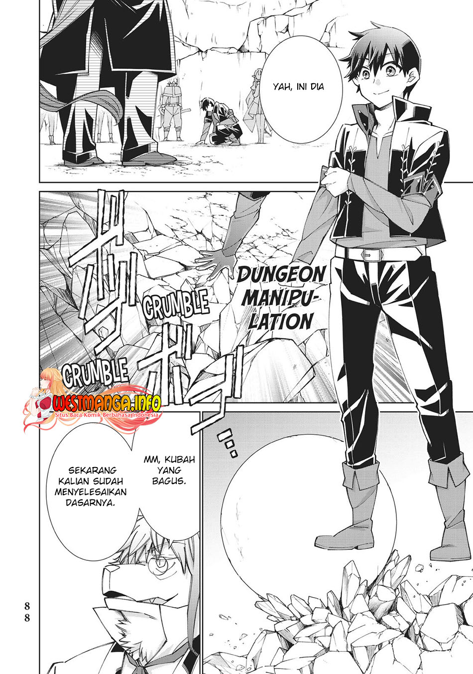 Halaman 4