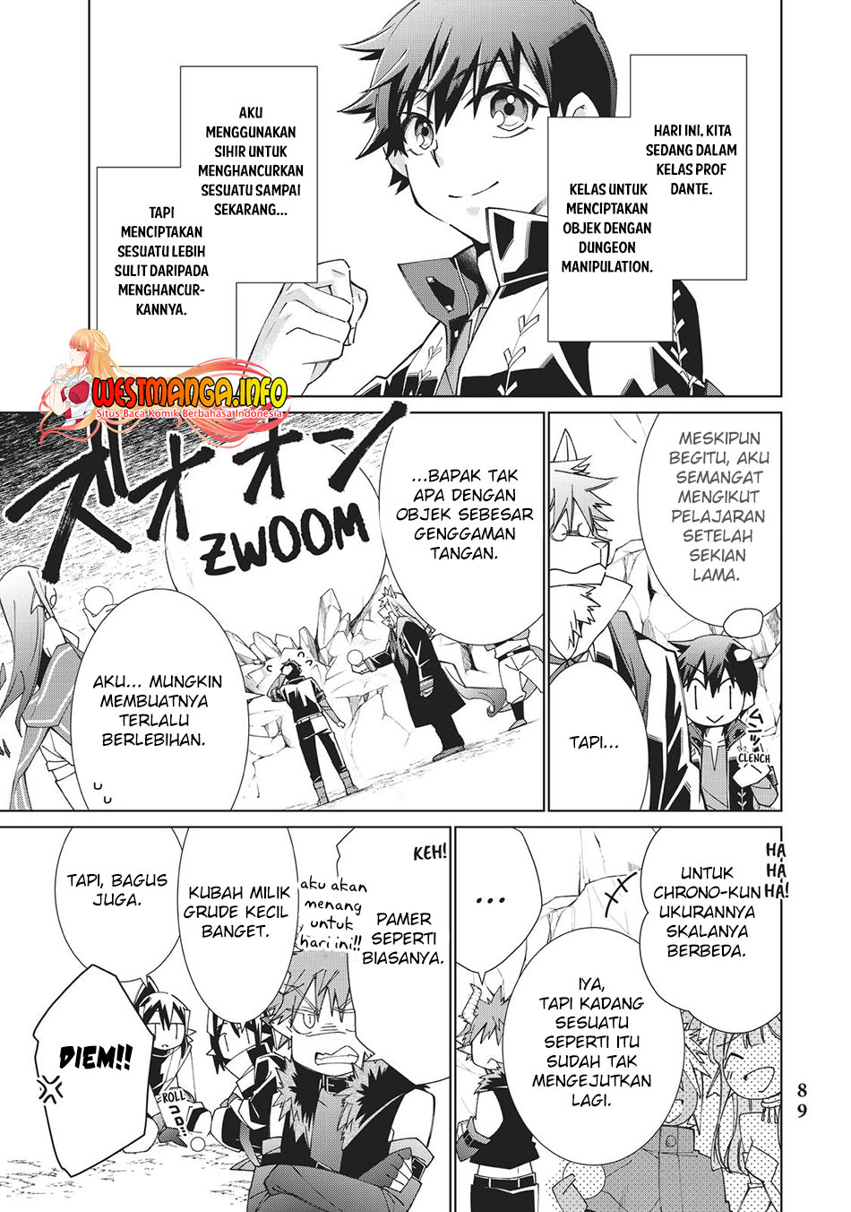 Halaman 5