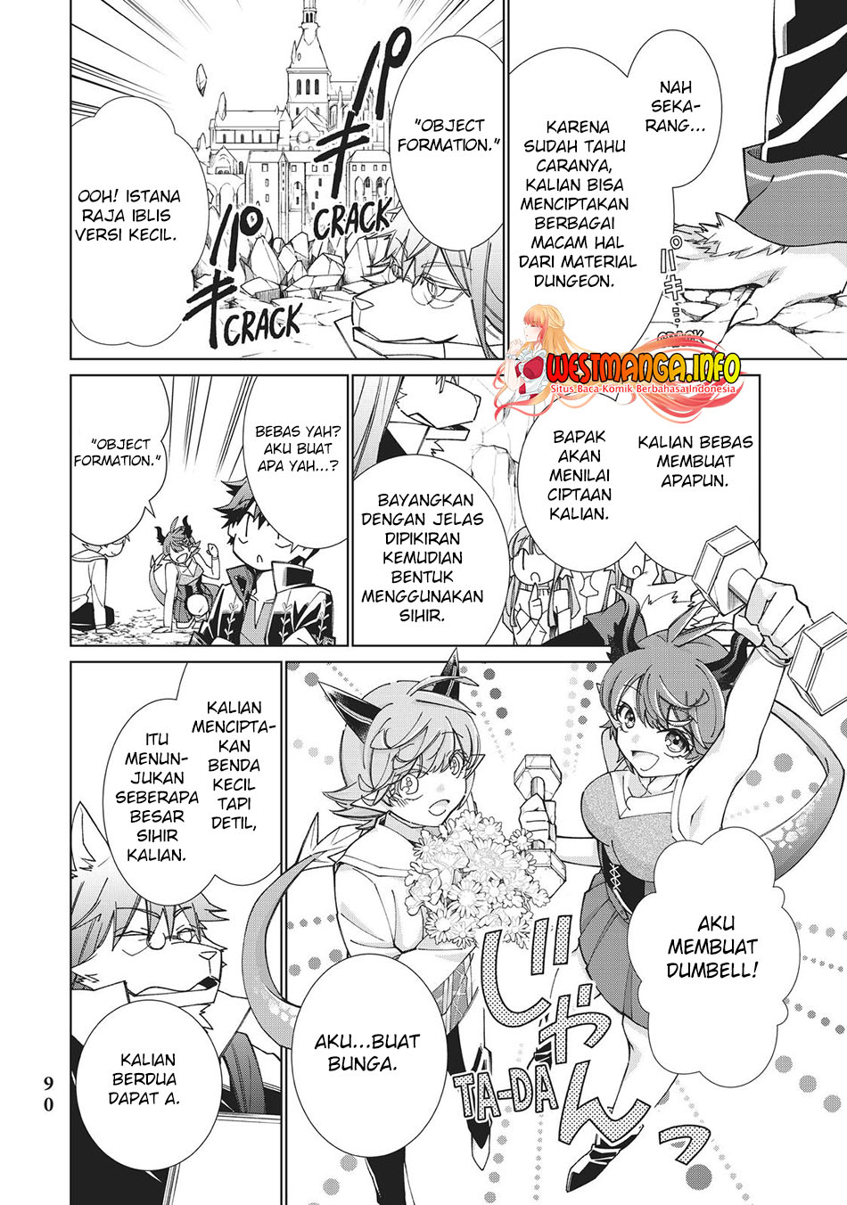 Halaman 6