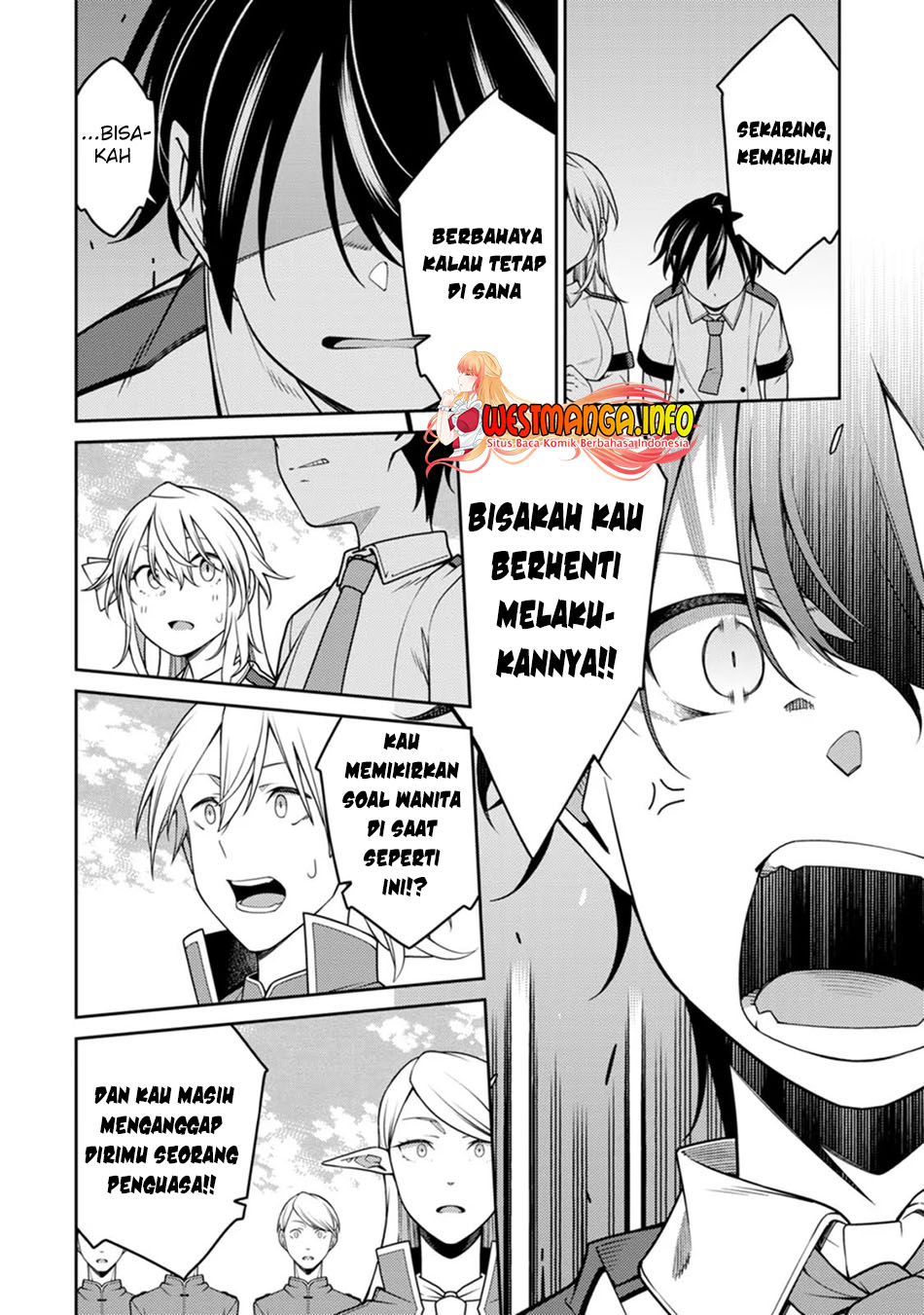 Halaman 59