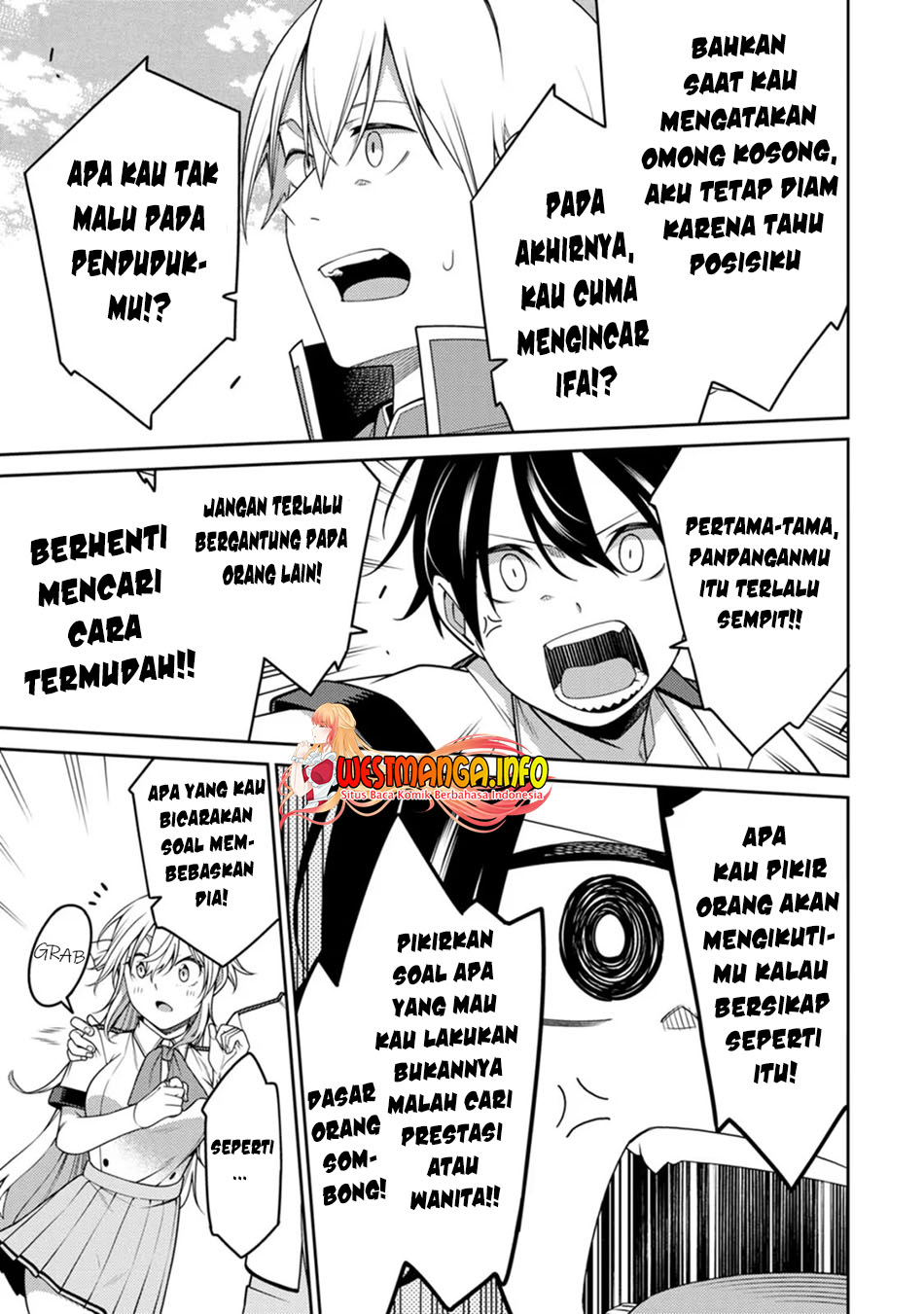 Halaman 60