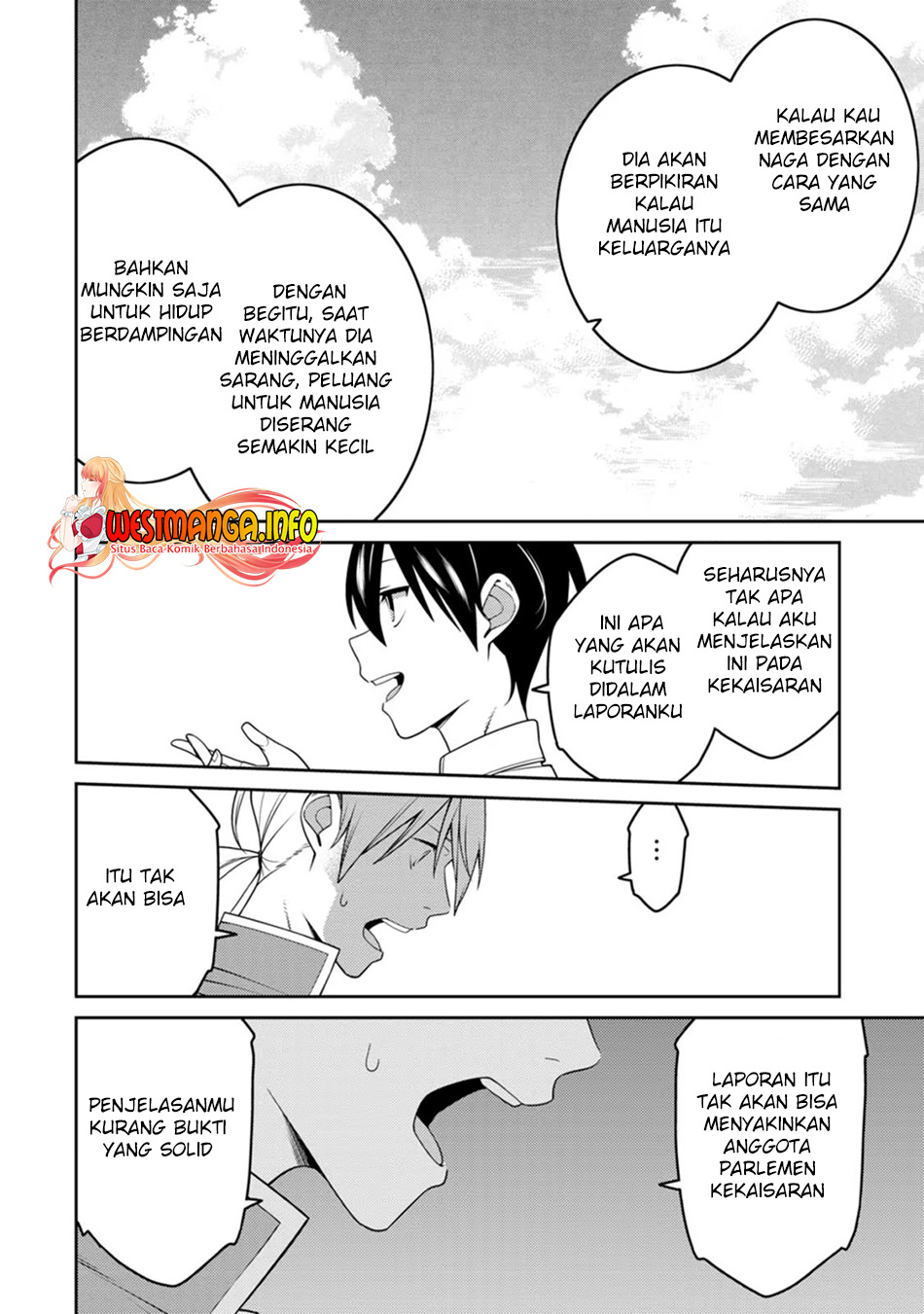 Halaman 53