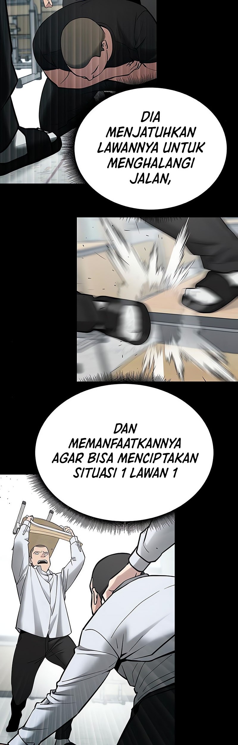 Halaman 59