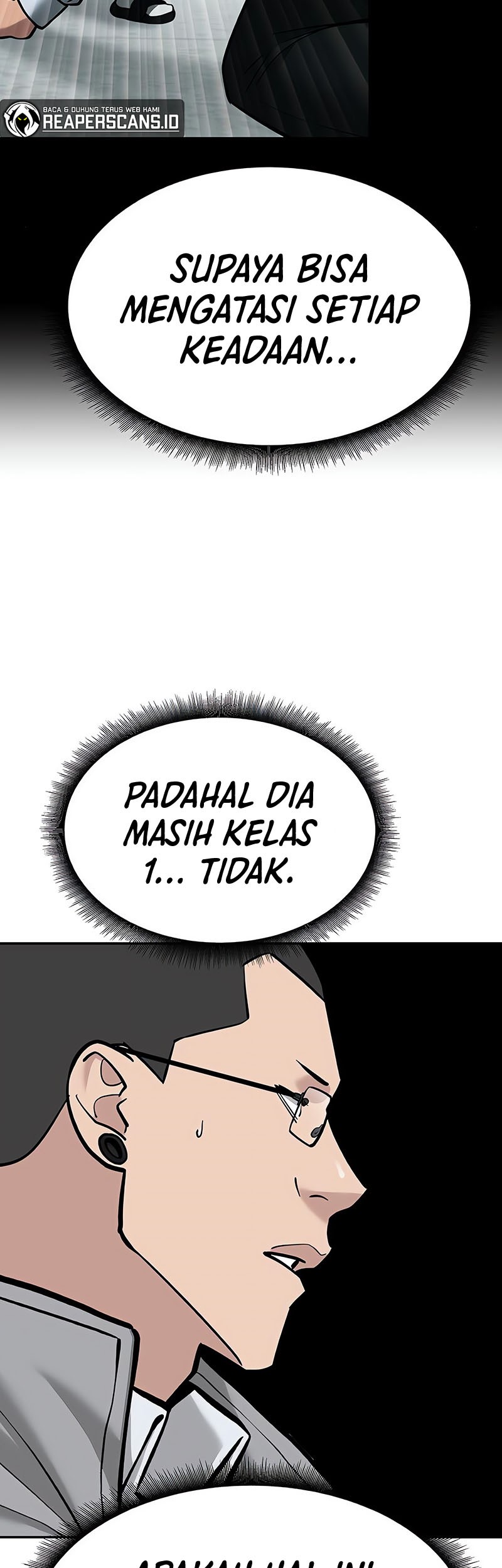 Halaman 60
