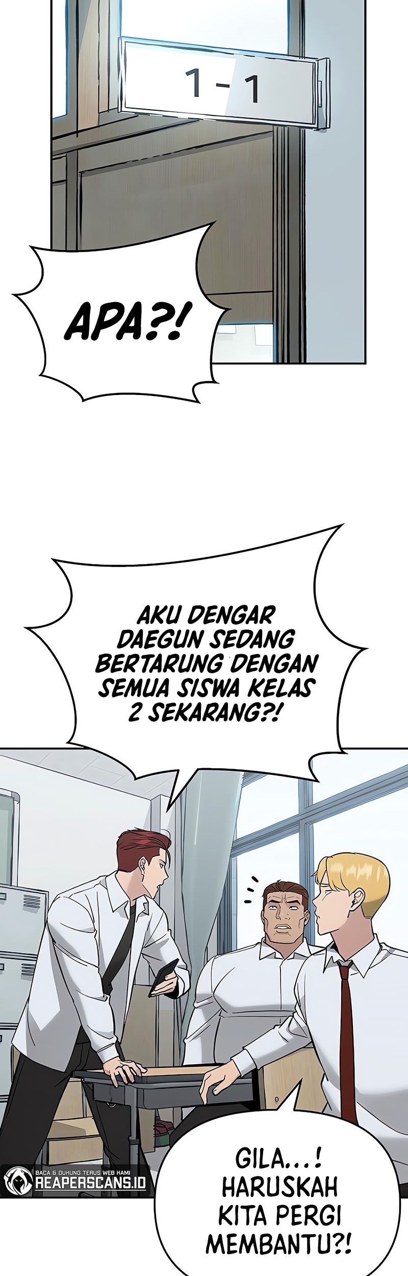 Halaman 68