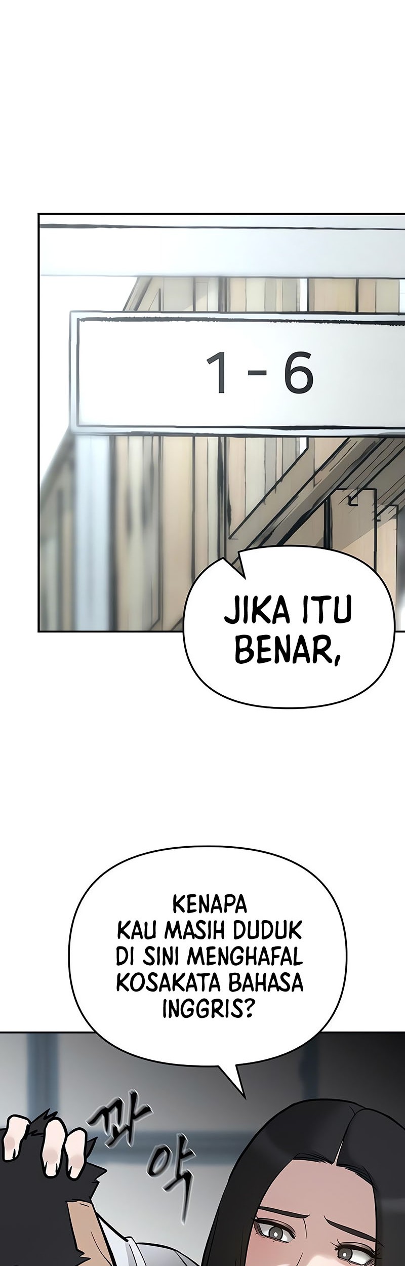 Halaman 71