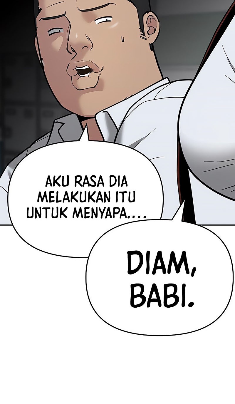 Halaman 73