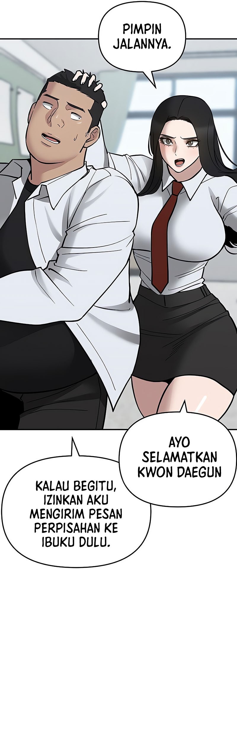 Halaman 74