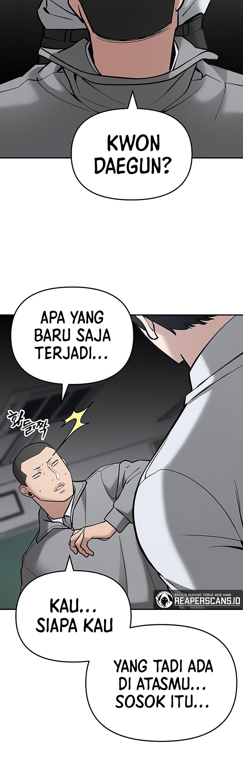 Halaman 80