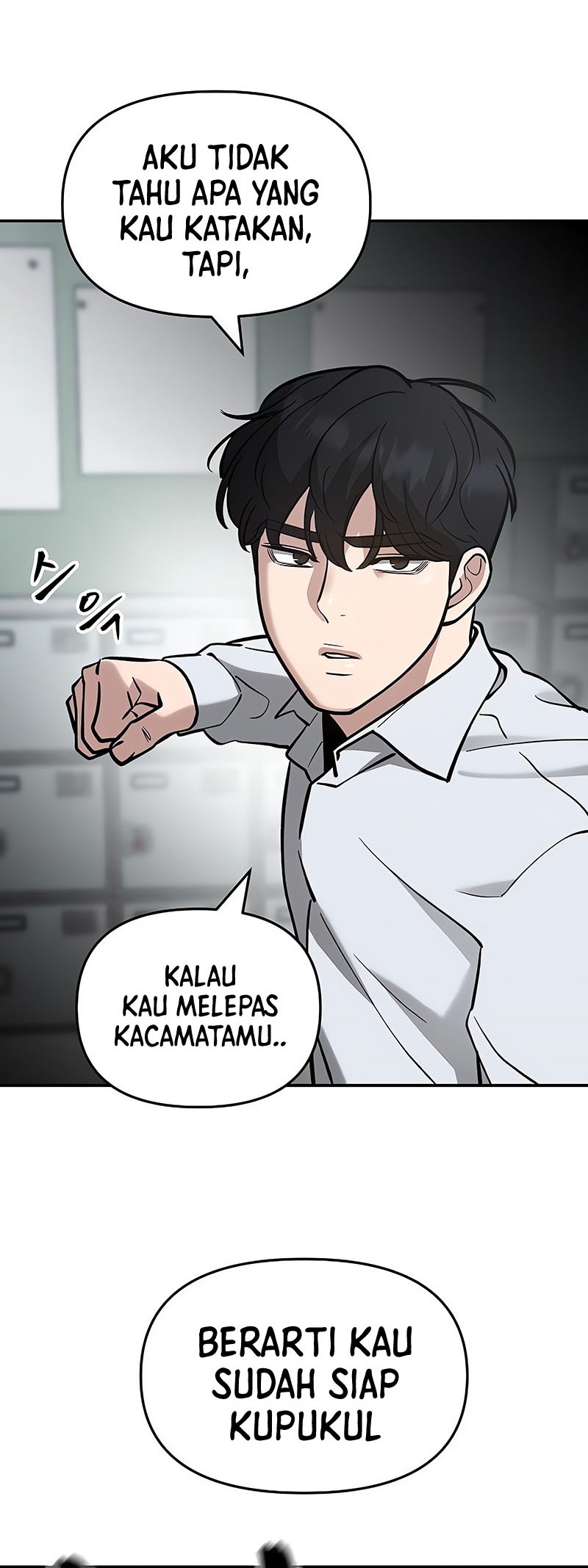 Halaman 81