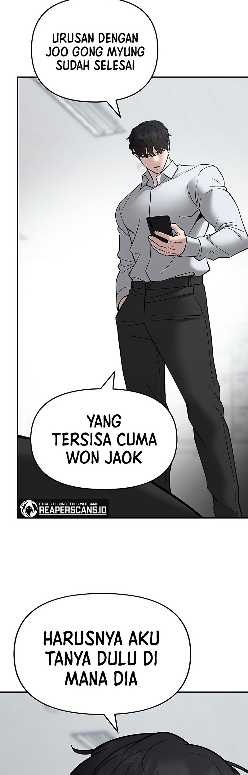 Halaman 87