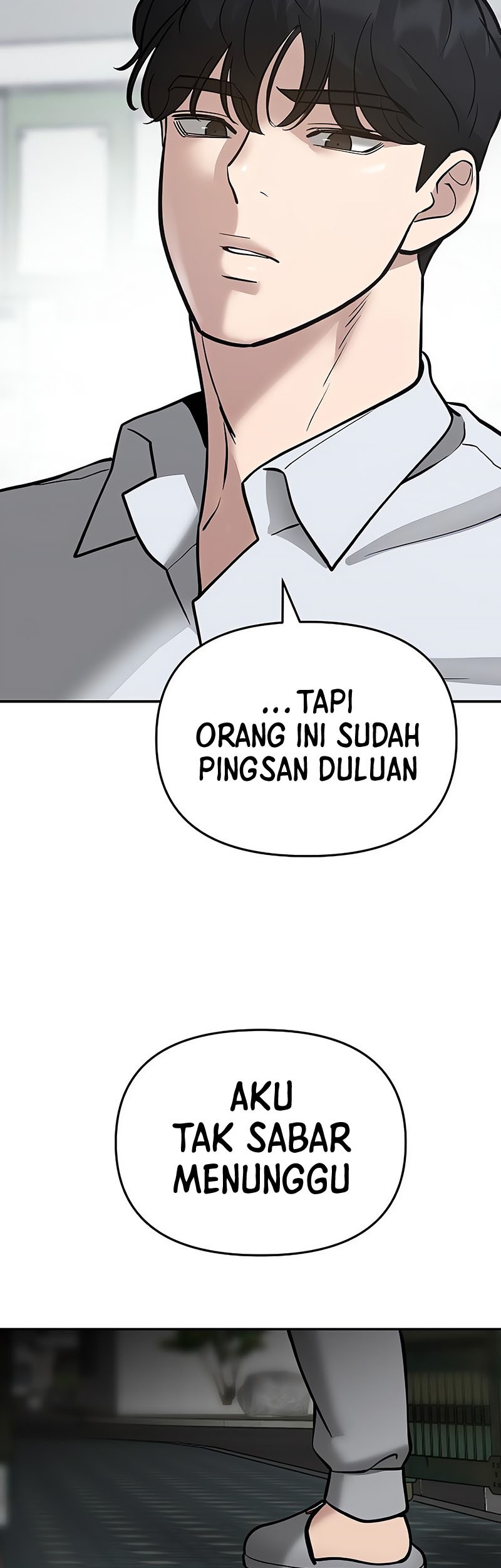Halaman 88