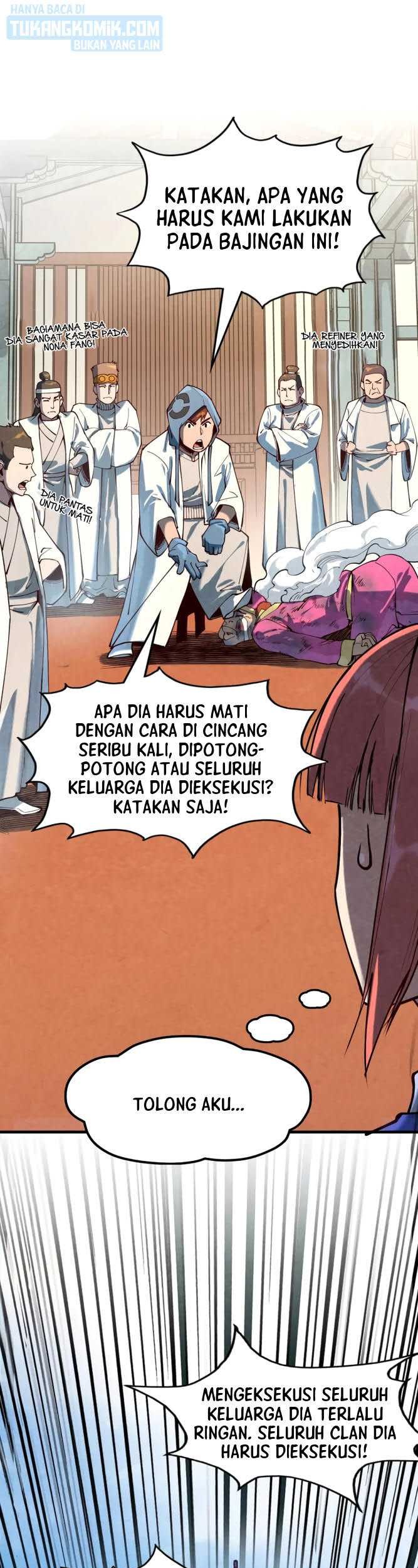 Halaman 26