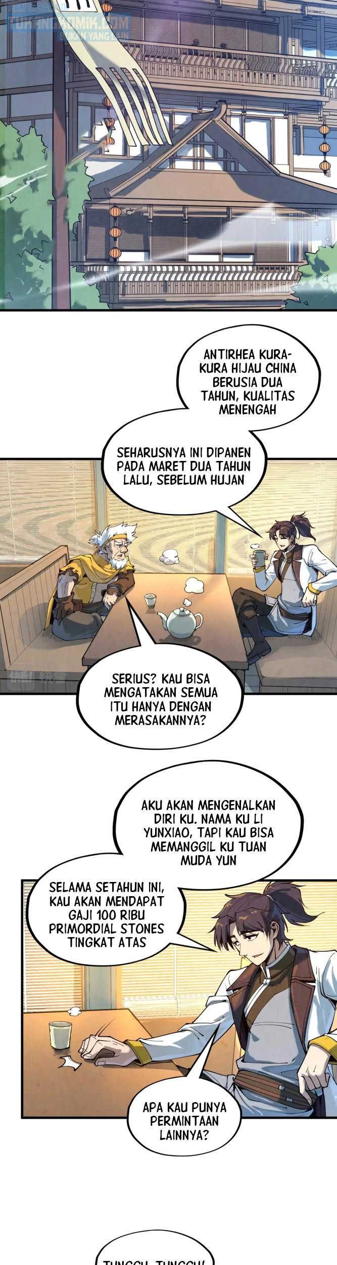 Halaman 28