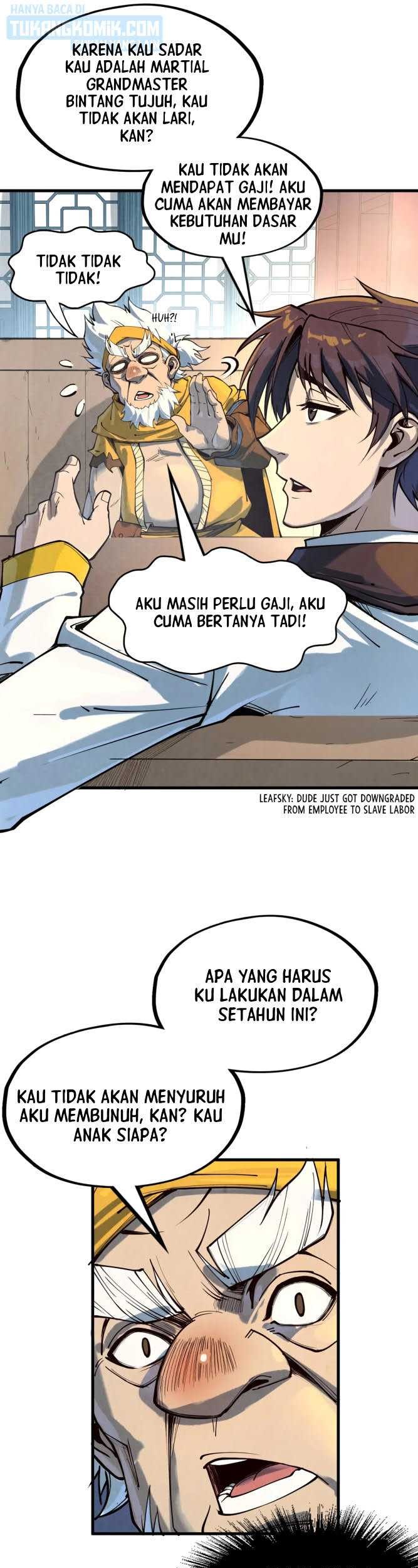 Halaman 30