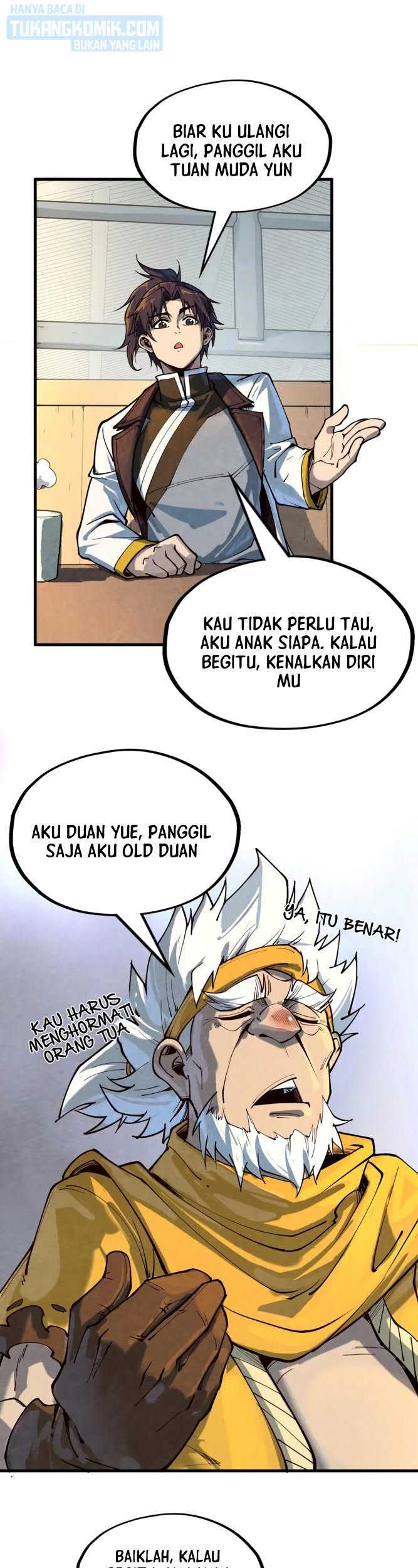 Halaman 32
