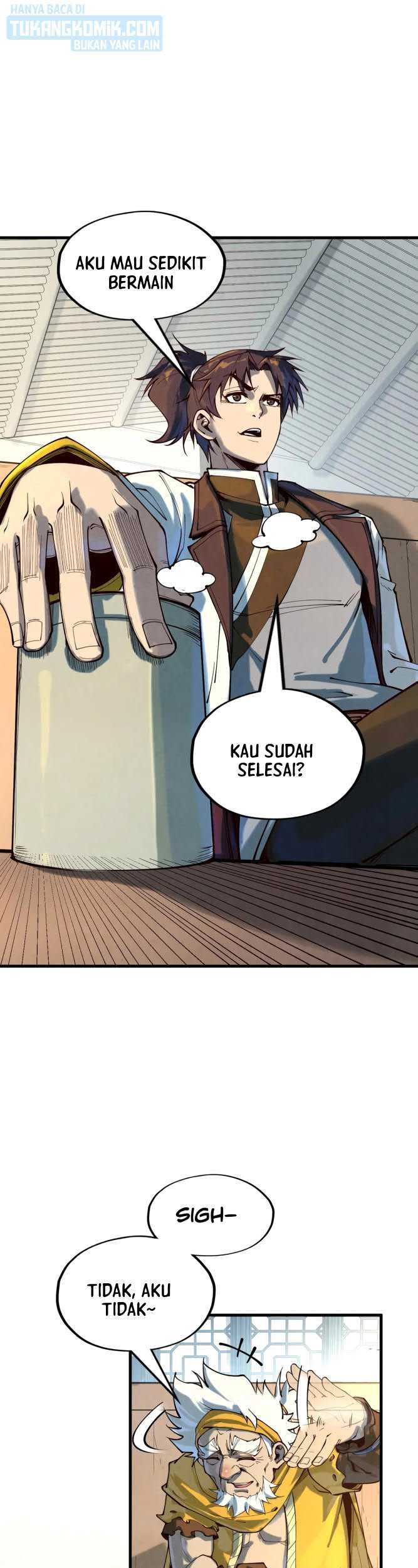 Halaman 36