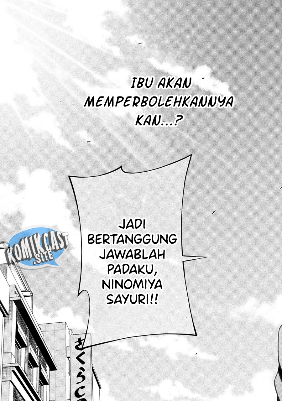 Halaman 62