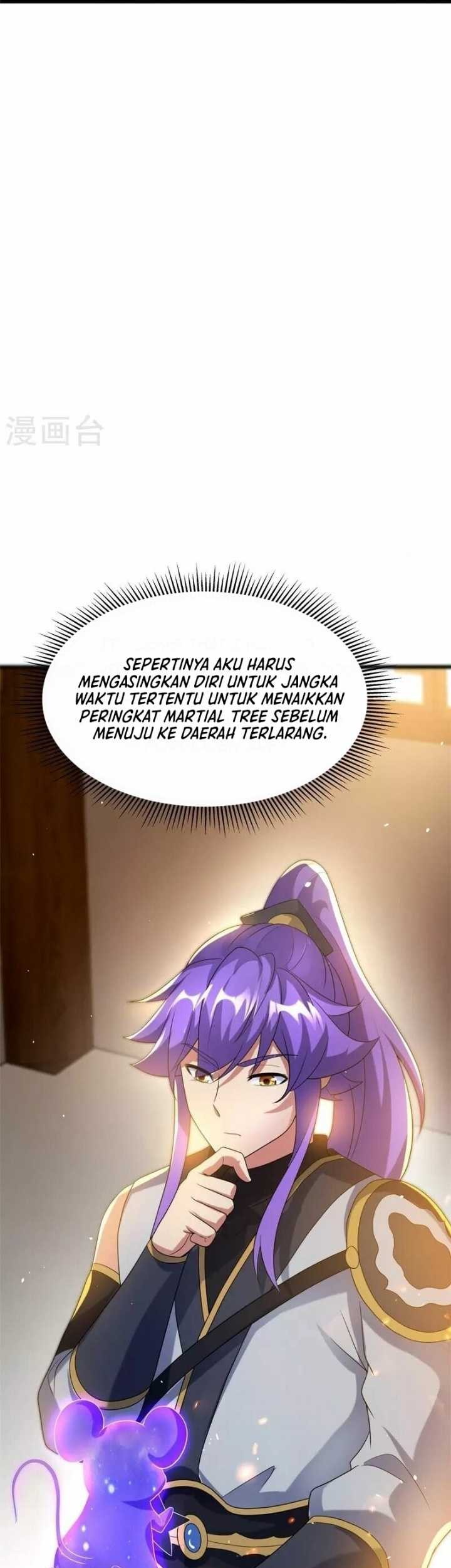 Halaman 43