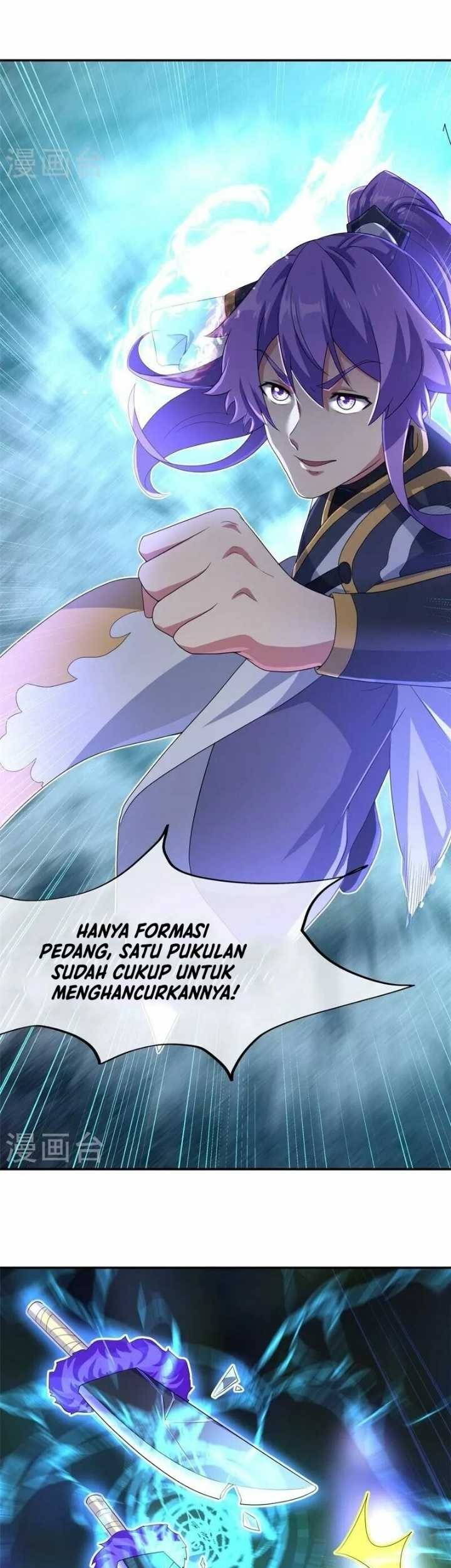 Halaman 5