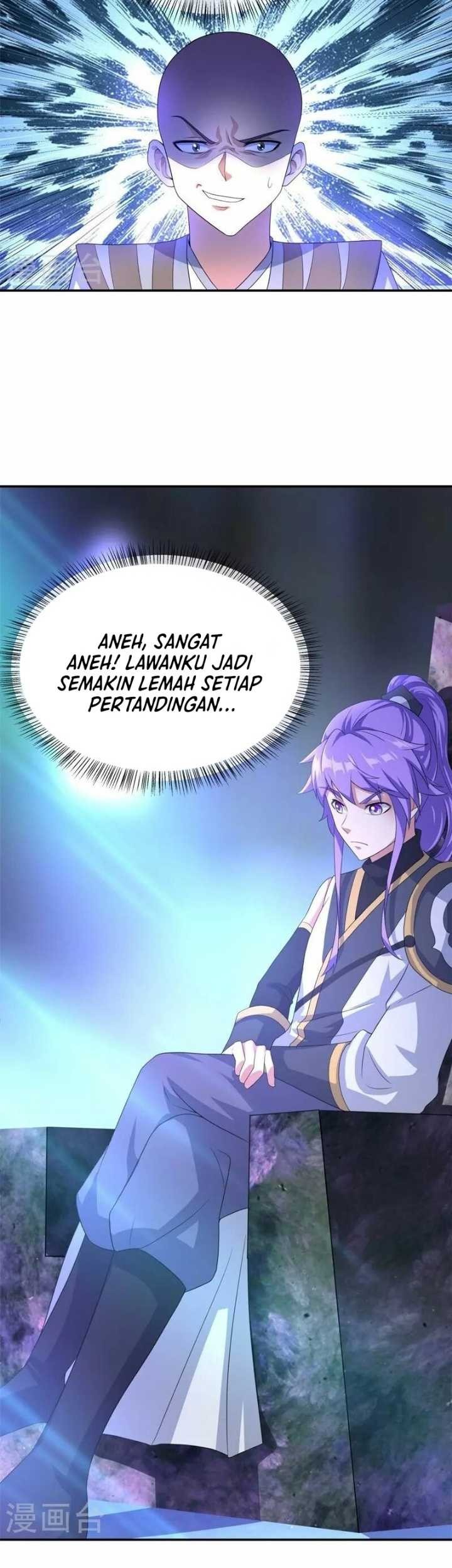 Halaman 13