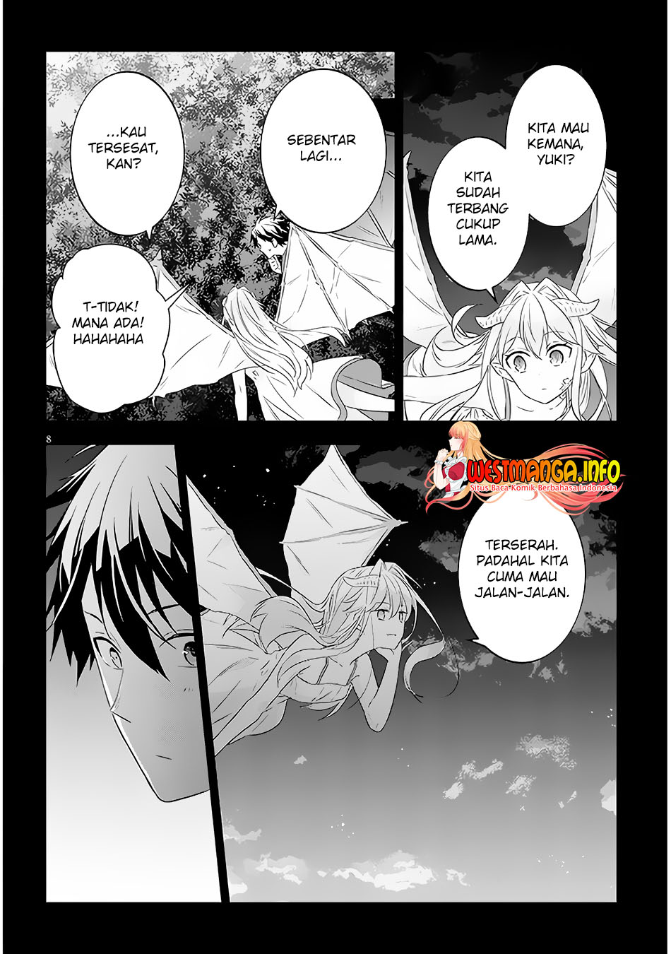 Halaman 10