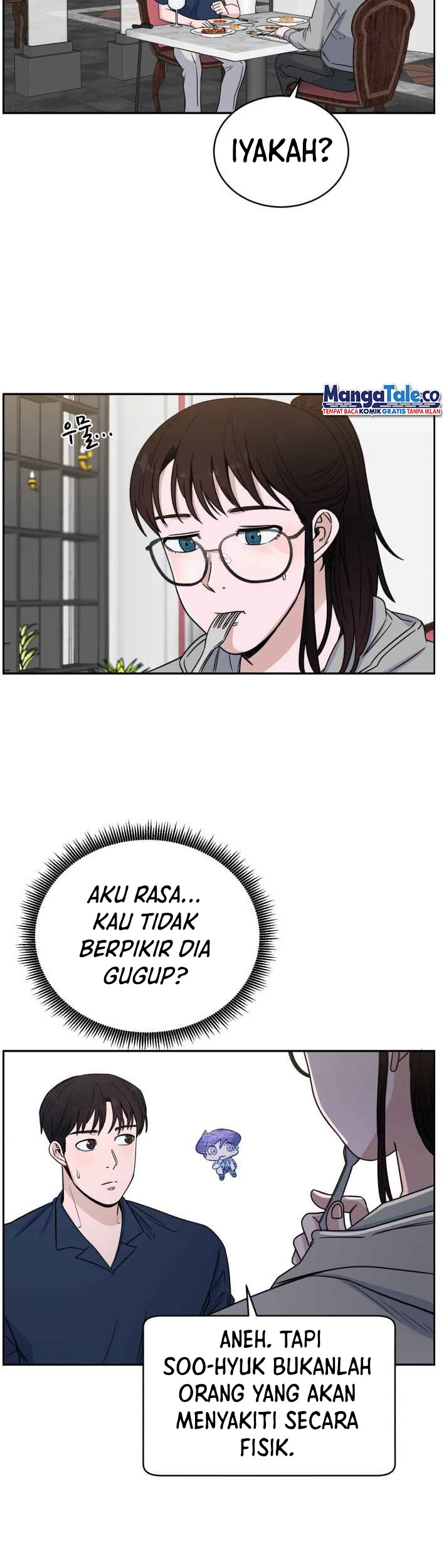 Halaman 41