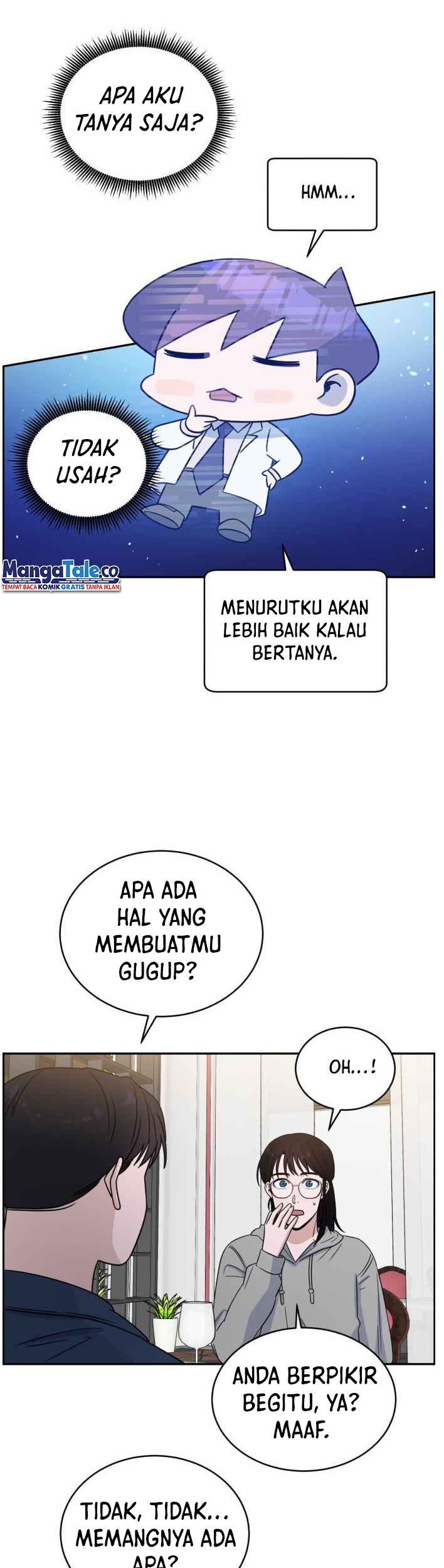 Halaman 42